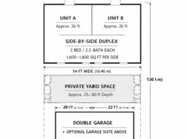 House for sale in Wedgewood, Alberta