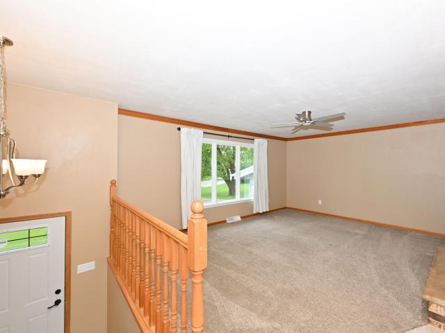 House for sale in Franklin, Wisconsin