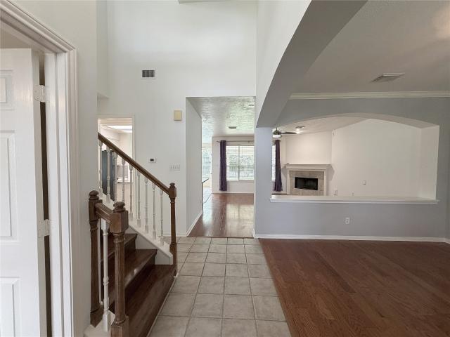 Property for rent in Sugar Land, Texas