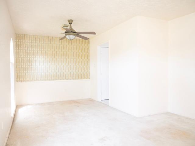 House for sale in Meadows Place, Fort Bend County