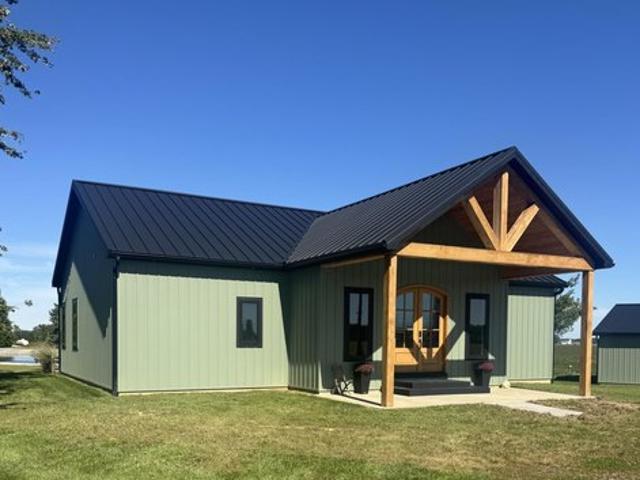 House for sale in Kenton, Hardin County