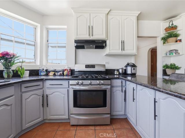 House for sale in Hawthorne, California