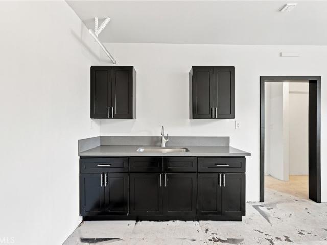 House for sale in Hawthorne, California