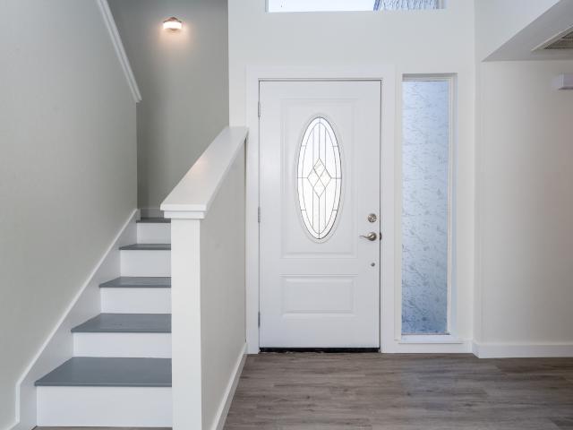 Townhouse for sale in Montgomery