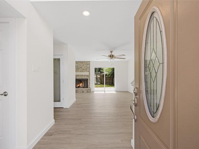 Townhouse for sale in Montgomery, Texas