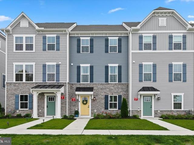 Condo for sale in Berlin, Maryland