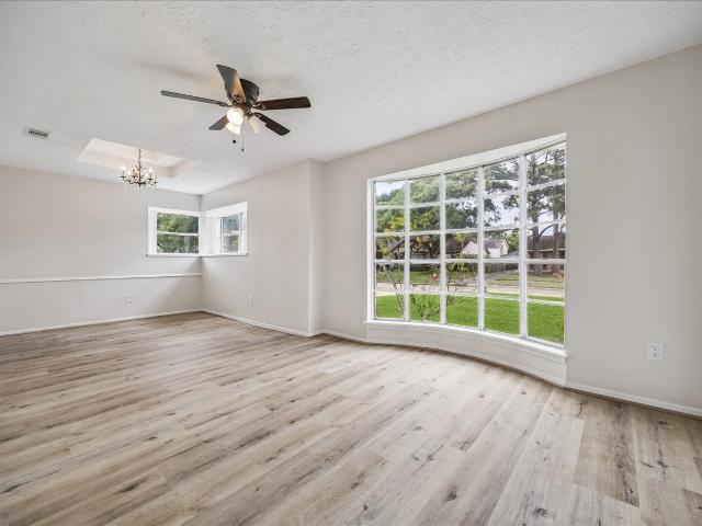 Property for sale in Meadows Place, Texas