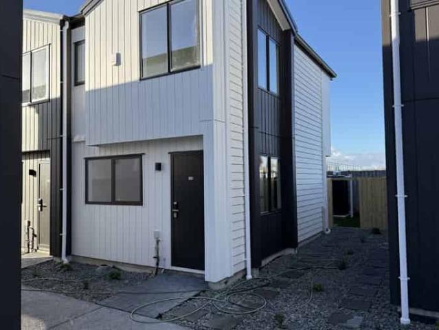 House for rent in Papakura, Oroua County