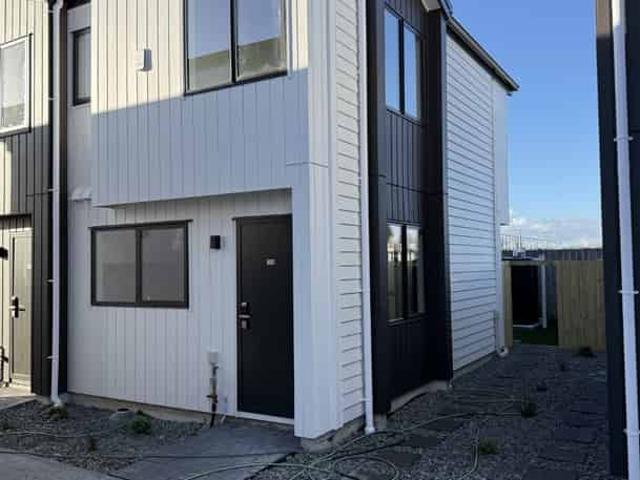 House for rent in Papakura, Oroua County