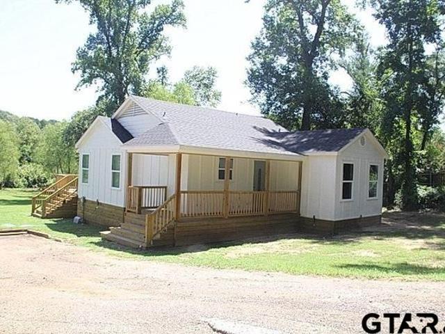 House for sale in Smith, Texas