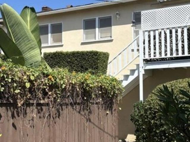 House for sale in Santa Monica, Los Angeles County