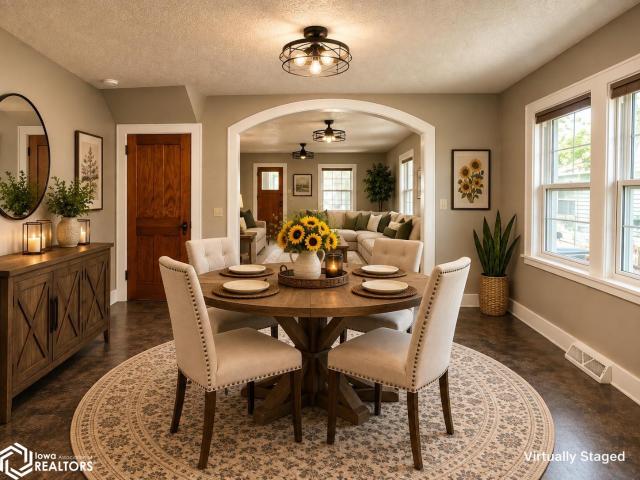 House for sale in Onawa, Iowa