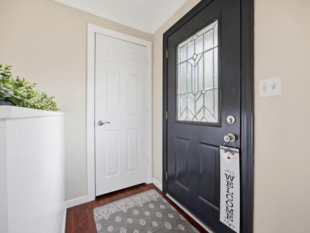House for sale in Moorhead, Minnesota