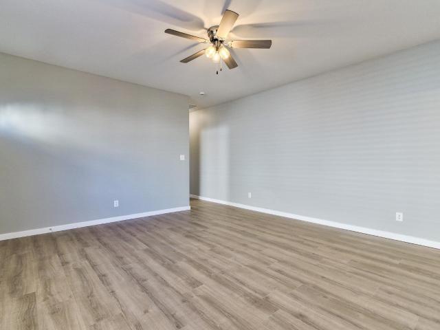 House for sale in Evansville, Indiana
