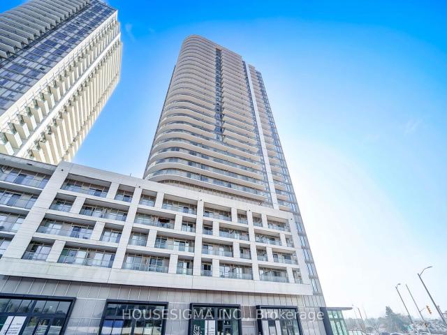 Condo for sale in Woburn, Ontario