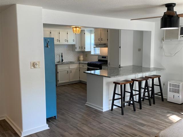 Property for rent in Galveston, Galveston County