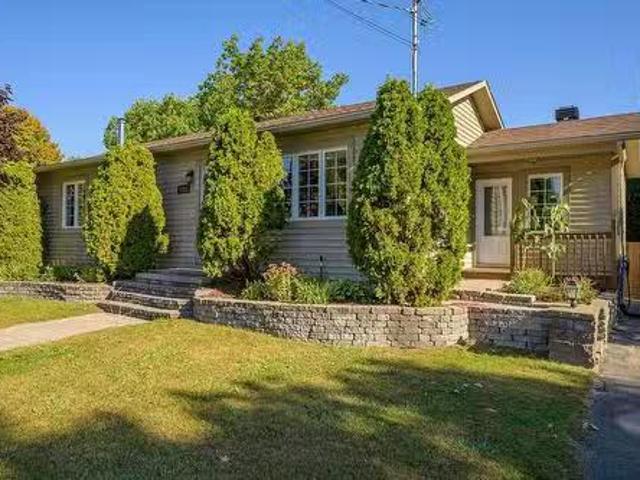 House for sale in Laurentides, Quebec