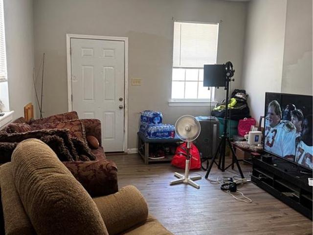 House for sale in New Orleans, Louisiana