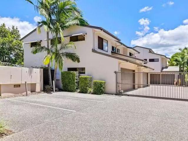 House for rent in Kings Creek, Queensland