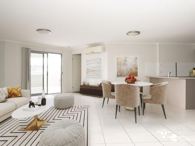 Apartment for rent in Springfield, Greater Brisbane