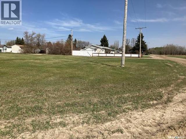 Land for sale in Nipawin, Saskatchewan