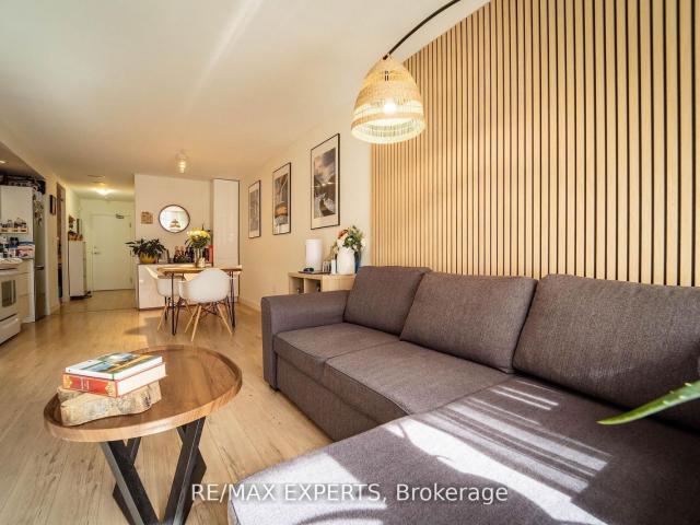 Property for sale in Spadina—Fort York, Toronto