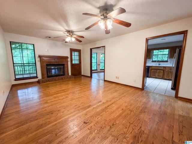 House for sale in Highland Forest, Pleasant Grove