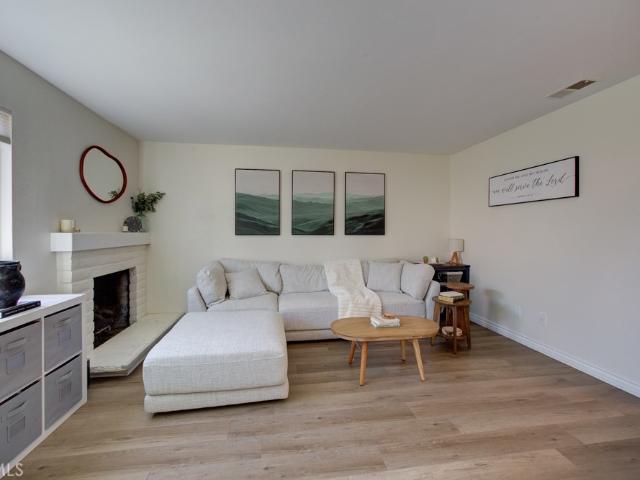 Condo for sale in Arroyo Grande, California