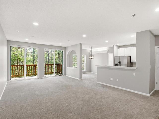 Property for sale in Solomons, Maryland