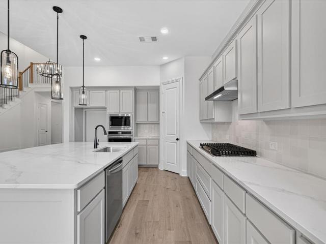 House for sale in Fate, Rockwall County