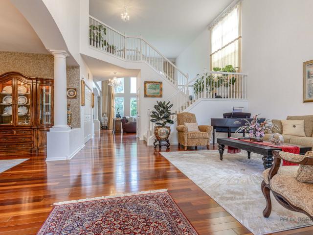 House for sale in Lake Villa, Illinois