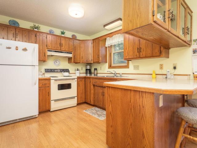 Townhouse for sale in Alexandria, Minnesota