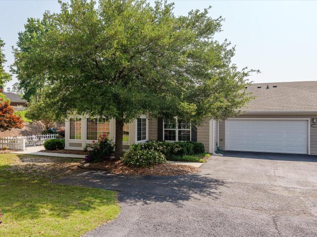 Condo for sale in Augusta Condo for sale in Augusta