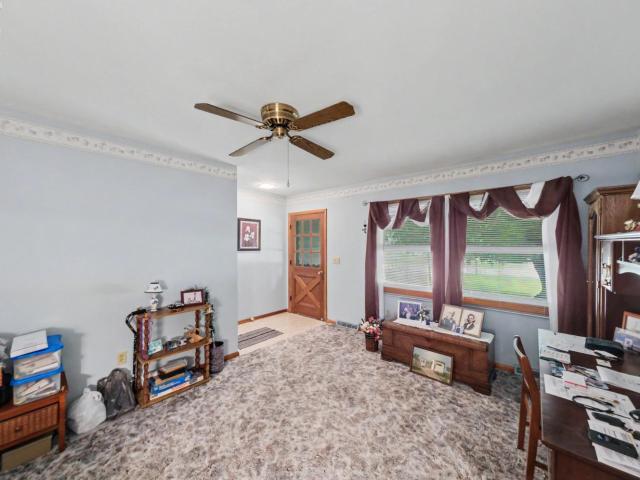 House for sale in Huron, Ohio