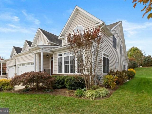 Townhouse for sale in Chester, Pennsylvania