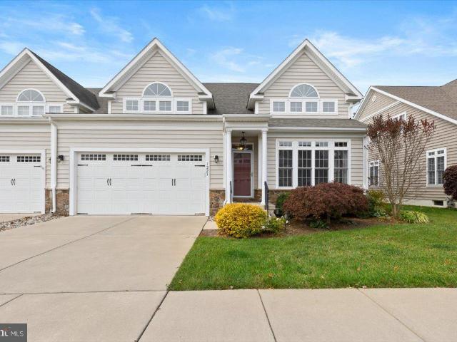 Property for sale in Chester, Pennsylvania