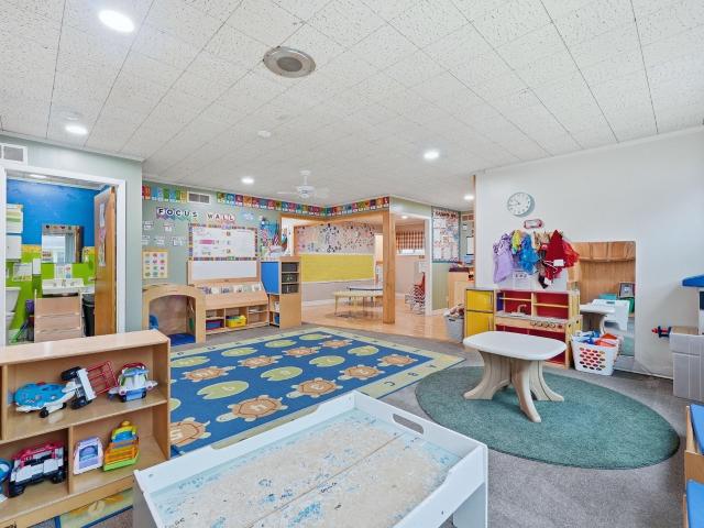 House for sale in Plymouth, Indiana