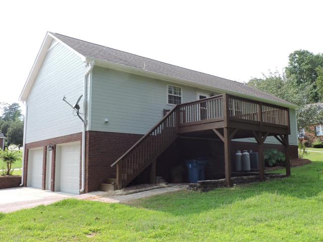 House for sale in Warrior, Jefferson County