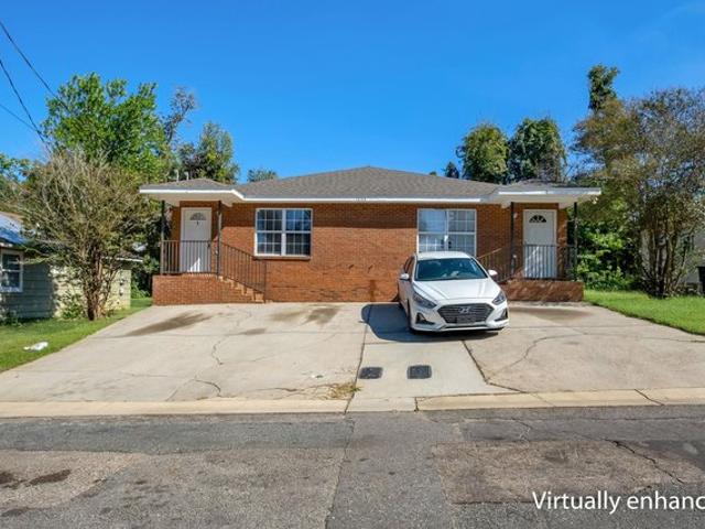 House for sale in Tallahassee, Leon County