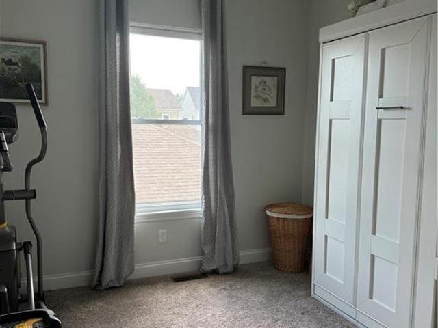 House for sale in Pittsburg, Pennsylvania