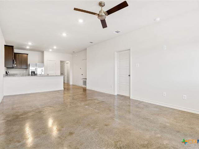 Property for rent in Briggs, Texas