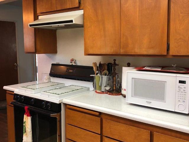 House for sale in El Cajon, California