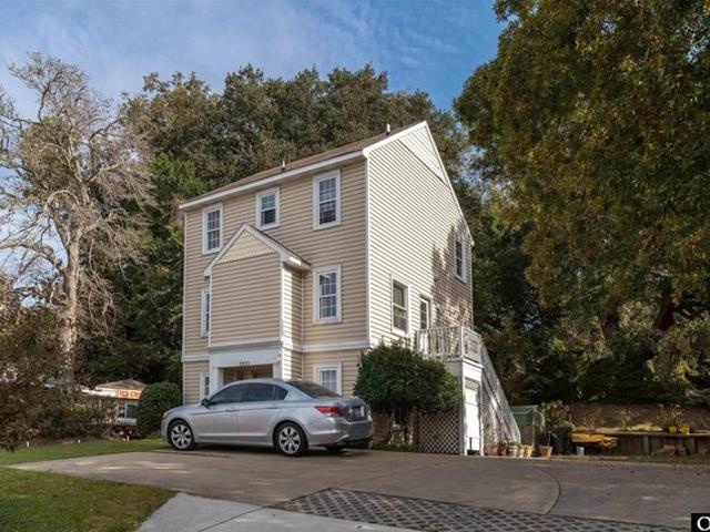 House for sale in Duck, North Carolina