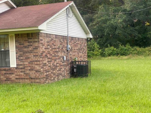 House for sale in Pine Bluff, Jefferson County