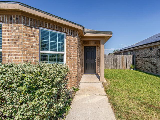 House for sale in Rosharon, Brazoria County