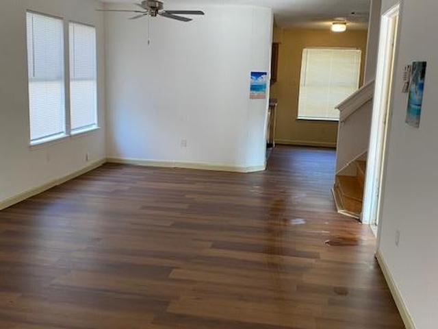 Property for rent in Williamson, Texas
