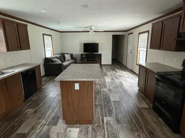 House for sale in Stamping Ground, Kentucky