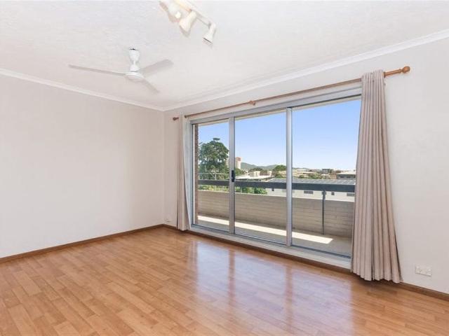 House for rent in Townsville, Queensland