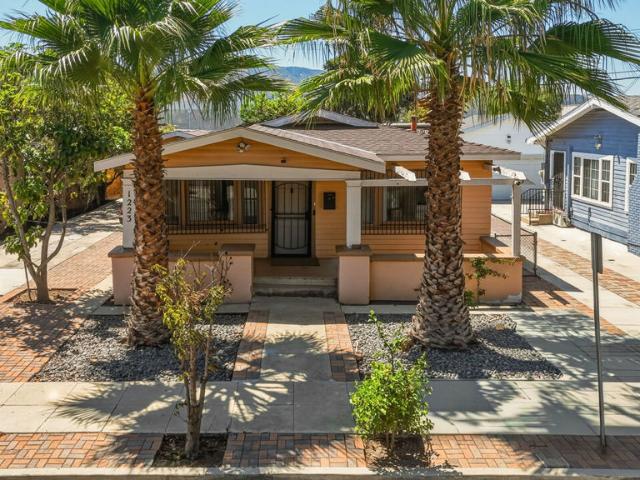 House for sale in Glendale, Los Angeles County