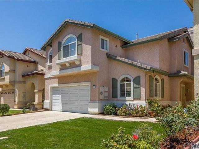 House for sale in Covina, California